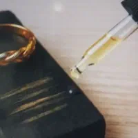 تیزاب وسنگ محک 600000 تومن