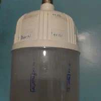 تعمیرات و معاوضه لامپ