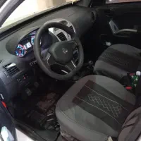 سایناS بدون خط خش