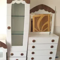 سرویس خواب نوجوان