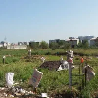 100متر-زمین-دانشگاه-پیام-نور-ورودی-شهر-رشت