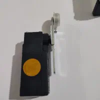 میکروسویچ اسانسور وشیربرقی قطع کن پنو ماتیک بادی|ابزارآلات|پیرانشهر, |دیوار