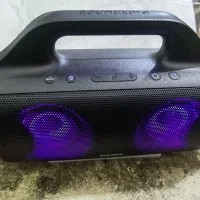 اسپیکر انکر سوند کور سلکت پرو سالم