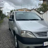 ال نود لاکاغذی ۸۶فرانسه