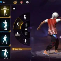 اکانت فری فایر|کنسول، بازی ویدئویی و آنلاین|بمپور, |دیوار