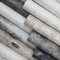 کاغذ دیواری..نقاشی ساختمان|خدمات پیشه و مهارت|علیآباد کتول, |دیوار