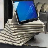 سرفیس پرو گوو  Microsoft GO 1|رایانه همراه|تهران, فلسطین (میدان انقلاب)|دیوار