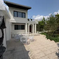 ویلا سند دار|فروش خانه و ویلا|رشت, حومه رشت|دیوار