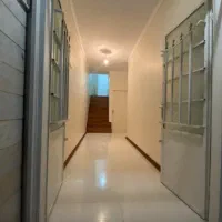 اجاره ویلایی دربستی در فاطمی پروین اعتصامی|اجارهٔ خانه و ویلا|تهران, فاطمی|دیوار