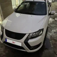 کوییک S سال ۱۴۰۲