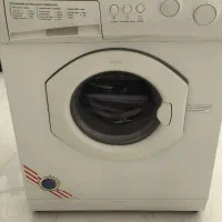 لباس شویی هایر