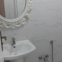 سوئیت روزانه/هفتگی برای مسافران|اجارهٔ کوتاهمدت آپارتمان و سوئیت|ارومیه, |دیوار