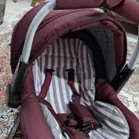 کریر مارک کارترز