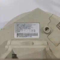 مودم و رادیو در حد نو|مودم و تجهیزات شبکه|صدرا-فارس, فاز ۱|دیوار