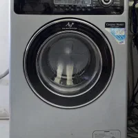 لباسشویی سامسونگ