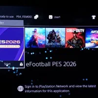 خدمات اجاره کنسول