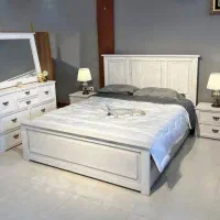 سرویس خواب|تخت و سرویس خواب|کرج, گلستان|دیوار