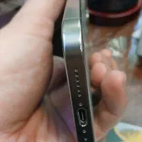 ۱۵ پرومکس|موبایل|تهران, شیخ هادی|دیوار