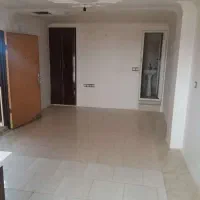 فروش فوری آپارتمان در بزرگراه حاج قاسم سلیمانی|فروش آپارتمان|شاهدشهر, |دیوار