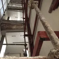 نیروی کار|استخدام صنعتی، فنی، مهندسی|اصفهان, لاله|دیوار