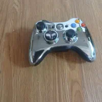 دسته ایکس باکس اورجینال