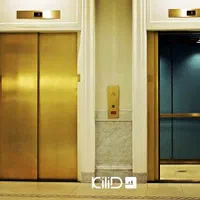 تعمیرات و عیب یابی تخصصی آسانسور ،سرویس و نگهداری|خدمات پیشه و مهارت|لاهیجان, انقلاب|دیوار