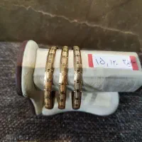 النگو سایز ۲و۳ بافاکتور