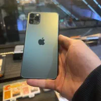 ۱۱ پرومکس ۶۴ zaa پلمپ