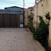 سوله 250 متر کوه سفید معاوضه