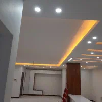 برق کاری ساختمان و صنعتی|خدمات پیشه و مهارت|اصفهان, بهارستان|دیوار