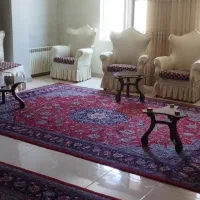 مبل نه نفره
