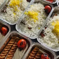 بیرون بر ماهور