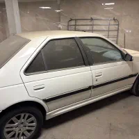 پارس ۱۴۰۱ XU7P سفارشی فول|خودرو سواری و وانت|تهران, نازیآباد|دیوار