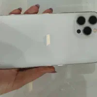 ایفون ۱۲ پرومکس ۲۵۶