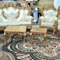 حراجی درحدنونو|حراج|دورود, |دیوار