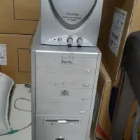 یک عدد کیس کیبورد و باند بفروش میرسد