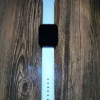 ساعت هوشمند اسمارت واچ برند هایلو