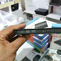 دی وی دی رایتر اکسترنال با کابل USB3|قطعات و لوازم جانبی رایانه|سراوان, |دیوار