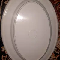 دیس|ظروف سرو و پذیرایی|مشهد, شهرک مطهری|دیوار