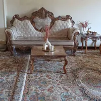 اجاره آپارتمان ۱۱۰ متری ۲ خوابه طبقه ۱ در سنبلستان