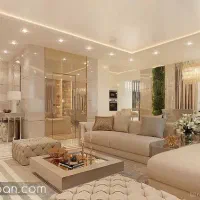 آپارتمان-تک-واحدی-210متر-خانه-اصفهان