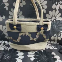 کیف|کیف، کفش، کمربند|یزد, |دیوار