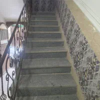 فروش خانه پیربخش ۱۹|فروش خانه و ویلا|زاهدان, |دیوار