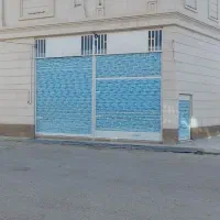 رهن-اجاره-مغازه