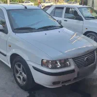 ef7 مدل ۹۶ دو گانه فابریک