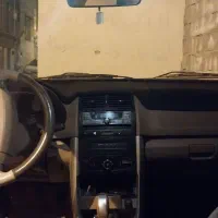 فروش فوری فروش فوری|خودرو سواری و وانت|قم, صفائیه|دیوار