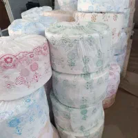 تولید و پخش سفره یک بار مصرف نورآباد ممسنی|سفره، حوله، دستمال آشپزخانه|نورآباد ممسنی, |دیوار