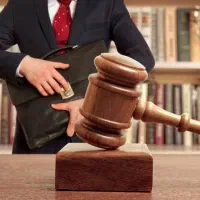 وکیل آنلاین، لایحه، دادخواست، مشاوره و خدمات حقوقی