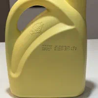 مایع ظرفشویی