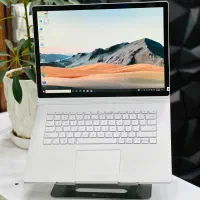 سرفیس بوک3 مشخصات i7/32/1000/6GB